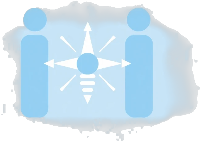 Ícone Consultoria Tributária